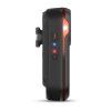 garmin varia rct715 g2 1751008853
