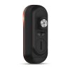 garmin varia rct715 g3 1751008853