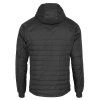 Silvini pánská bunda MJ1142 Rutor (Velikost S, Barva black2)