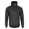 Silvini pánská bunda MJ1142 Rutor (Velikost S, Barva black2)