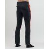 Silvini pánské kalhoty MP1144 Soracte (Velikost S, Barva ruby-black)
