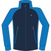 Silvini pánská mikina MJ1714 Grado (Velikost S, Barva blue-navy)
