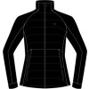 Silvini dámská mikina WJ1727 Sillaro (Velikost XS, Barva black)