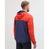 Silvini pánská bunda MJ2503 Gralbo (Velikost S, Barva ruby-navy)