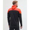 Silvini pánská bunda MJ2515 Core (Velikost S, Barva ruby-black)