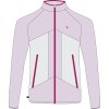 Silvini dámská mikina WJ2604 Valdaora (Velikost XS, Barva blush-cloud)