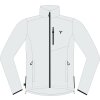 Silvini dámská mikina WJ2606 Anterselva (Velikost XS, Barva cloud-black)