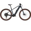 BULLS Sonic Evo 29 Bosch 750 Wh