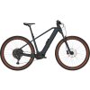 BULLS Sonic Evo 29 Bosch 750 Wh