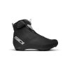 Zimní tretry SIDI Algor Black/Black (Varianta 36)