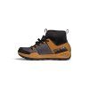 Zimní tretry SIDI Atomus MID GTX Harvest/Grey (Varianta 42)