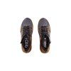 Zimní tretry SIDI Atomus MID GTX Harvest/Grey (Varianta 42)