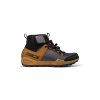 Zimní tretry SIDI Atomus MID GTX Harvest/Grey (Varianta 42)