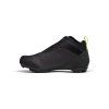 Zimní tretry SIDI Glacies GTX Black/Black (Varianta 36)