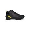 Zimní tretry SIDI Glacies GTX Black/Black (Varianta 36)