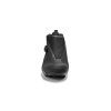 Zimní tretry SIDI Hiemx Black/Black (Varianta 38)
