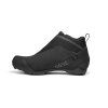 Zimní tretry SIDI Hiemx Black/Black (Varianta 38)