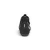 Zimní tretry SIDI Hiemx Black/Black (Varianta 38)