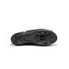 Zimní tretry SIDI Hiemx Black/Black (Varianta 38)