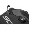 Zimní tretry SIDI Hiemx Black/Black (Varianta 38)