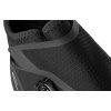 Zimní tretry SIDI Hiemx Black/Black (Varianta 38)