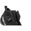 Zimní tretry SIDI Hiemx Black/Black (Varianta 36)