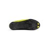 Zimní tretry SIDI Hiemx Black/Yellow Neon (Varianta 36)