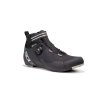 Zimní tretry SIDI Nix Black/Black (Varianta 36)