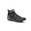 Zimní tretry SIDI Nix Black/Black (Varianta 43)