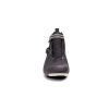 Zimní tretry SIDI Nix Black/Black (Varianta 43)