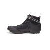 Zimní tretry SIDI Nix Black/Black (Varianta 43)