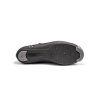 Zimní tretry SIDI Nix Black/Black (Varianta 43)