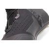 Zimní tretry SIDI Nix Black/Black (Varianta 43)