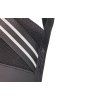 Zimní tretry SIDI Nix Black/Black (Varianta 43)