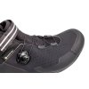 Zimní tretry SIDI Nix Black/Black (Varianta 36)