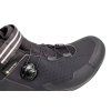 Zimní tretry SIDI Nix Black/Black (Varianta 43)
