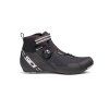 Zimní tretry SIDI Nix Black/Black (Varianta 43)