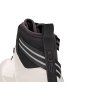 Zimní tretry SIDI Nix White Black (Varianta 44)