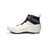 Zimní tretry SIDI Nix White Black (Varianta 44)