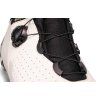 Zimní tretry SIDI Nix White Black (Varianta 44)