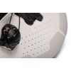 Zimní tretry SIDI Nix White Black (Varianta 44)