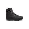 Zimní tretry SIDI Nubes XC WP Black/Black (Varianta 36)