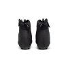 Zimní tretry SIDI Nubes XC WP Black/Black (Varianta 36)