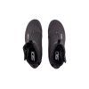 Zimní tretry SIDI Nubes XC WP Black/Black (Varianta 36)