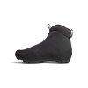 Zimní tretry SIDI Nubes XC WP Black/Black (Varianta 36)
