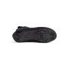 Zimní tretry SIDI Nubes XC WP Black/Black (Varianta 36)