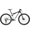 BULLS Wild Edge Carbon