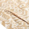 mikina dámská ALPINE PRO EFLINA supratherm neutrální (Velikost L)