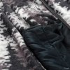mikina pánská ALPINE PRO EFLIN supratherm šedá (Velikost L)