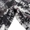mikina pánská ALPINE PRO EFLIN supratherm šedá (Velikost L)
